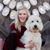 Lauren Steurer-dreger's profile image