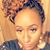 Takiyah Jackson's profile image