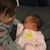Aurea Benbenek's profile image