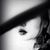 Litha Lilith Graves's profile image