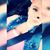Beckah Marie's profile image
