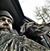 Johnny Lanier's profile image