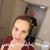 Autumn Sanford's profile image