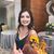 Heather Russell's profile image