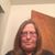Debbie Brown's profile image