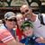 Sherre Kinard Green's profile image