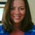 Becky Purdy's profile image