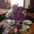 Dianna R Johnson's profile image
