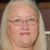 Nancy Carter Mullins's profile image