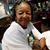 Margie Jackson's profile image