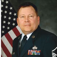 ScottGlab's profile image