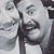 Kristie Spivey's profile image
