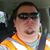 Lawrence Lamson's profile image