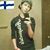 Cody Tatro's profile image