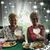 Linda Miller's profile image