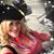 Diane Couch's profile image