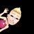 Cynthia Kelly Wilson's profile image