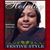 Charra Terry's profile image