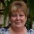 Kim Gilbert-Stroeber's profile image