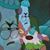 Jonathon Gray's profile image