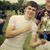 Jacob Gurgevich's profile image