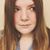 Emily Marie's profile image