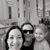 Maria Kozma Oliver's profile image