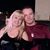 Tony Brown's profile image