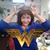 Annie Casas's profile image