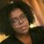 Krysty Samuels's profile image