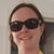 Cassandra Carr's profile image
