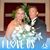 Heather Butler's profile image