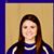Anngie Salinas's profile image