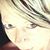 Kelly Booth's profile image