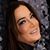 Vee Kovacs's profile image