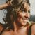 Carrie Cowels Bleeker's profile image
