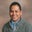 Shawn Perkins's profile image