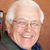Jerry Marszalek's profile image