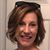 Hope Stickley's profile image