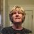 Deborah Stellwagen-McKinlay's profile image