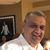 Julian Banegas's profile image