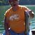 Darrell Heaton's profile image