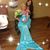 Rebecca Scott's profile image