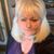 Julie Berry Mitchell's profile image