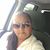 Cynthia Lomeli's profile image