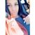 Crystal Owens's profile image