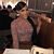 Monique Nicole's profile image
