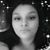 Andrea M. Snyder's profile image