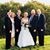 Christine DiBella's profile image