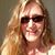 Mary Gray's profile image